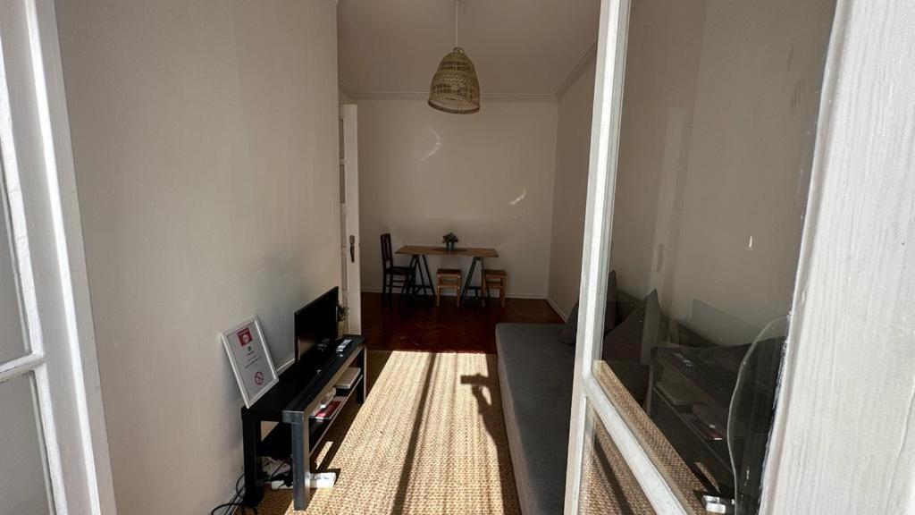 Coral Apartment Lisboa المظهر الخارجي الصورة
